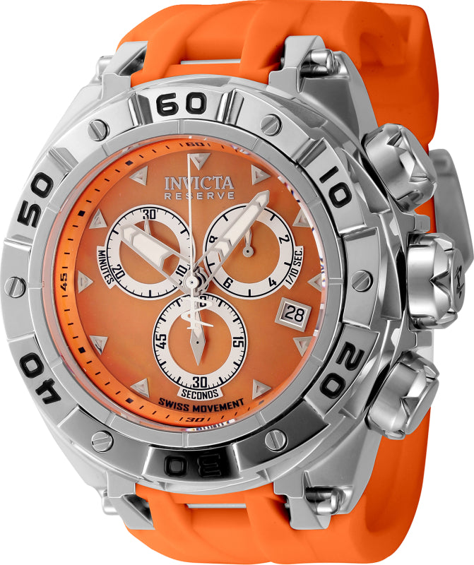 Band For Ripsaw 45297