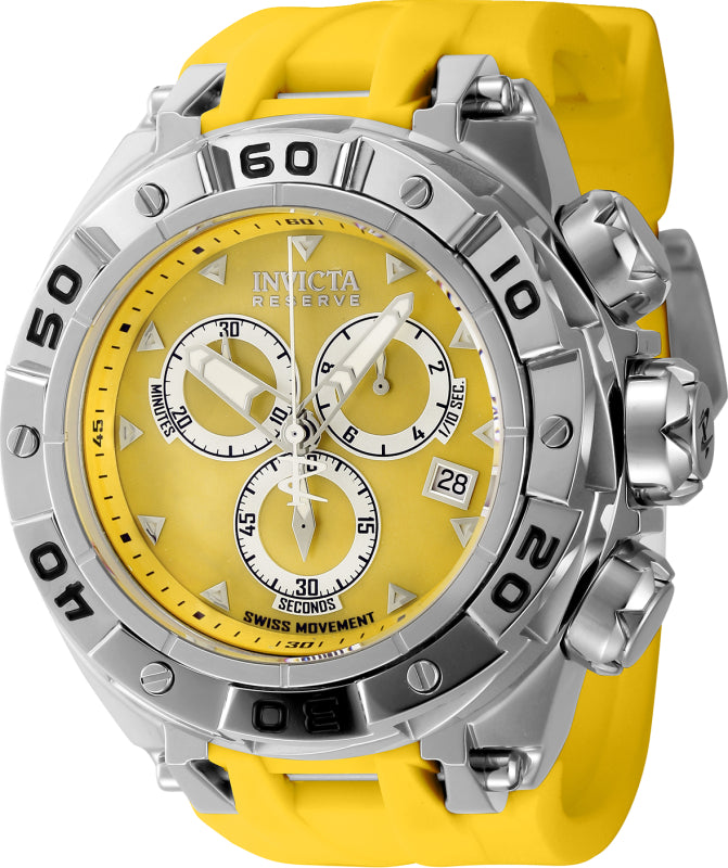 Band For Ripsaw 45298