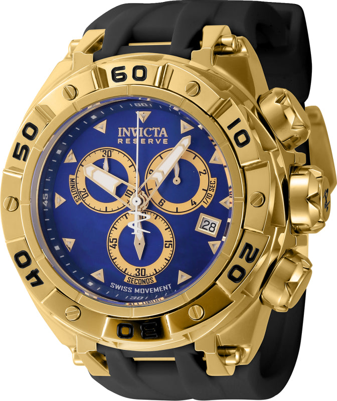 Band For Ripsaw 45301