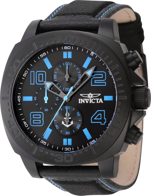 Band For OCEAN VOYAGE 46286