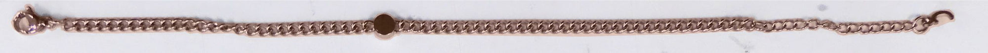 Band For Invicta Wildflower 48331