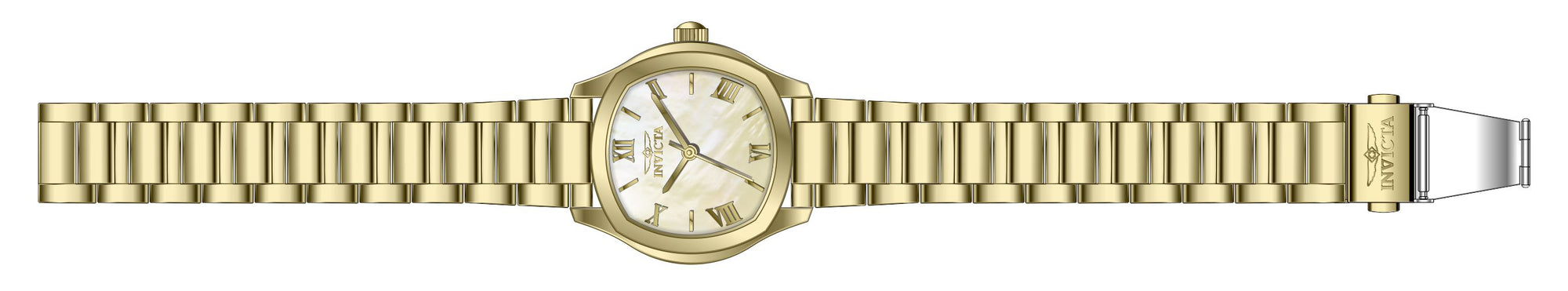 Parts For Invicta Wildflower 48235