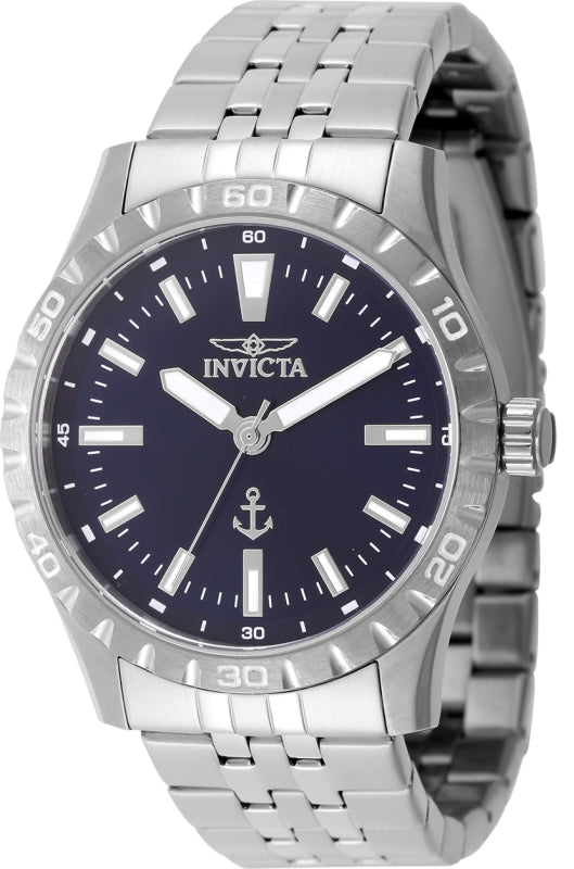 Band For OCEAN VOYAGE 48273