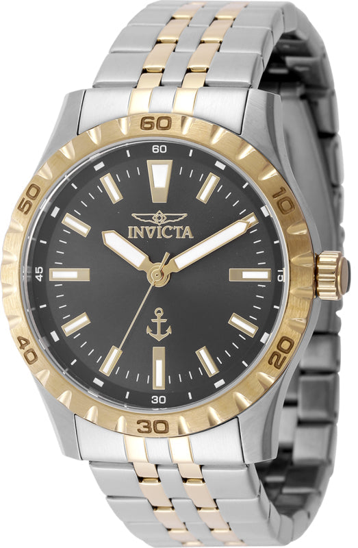 Parts For OCEAN VOYAGE 48275
