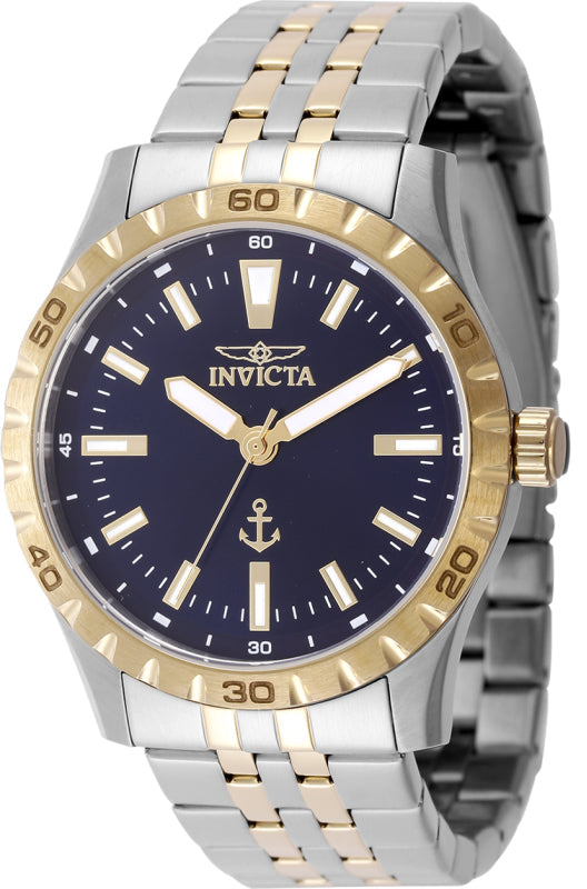 Band For OCEAN VOYAGE 48276
