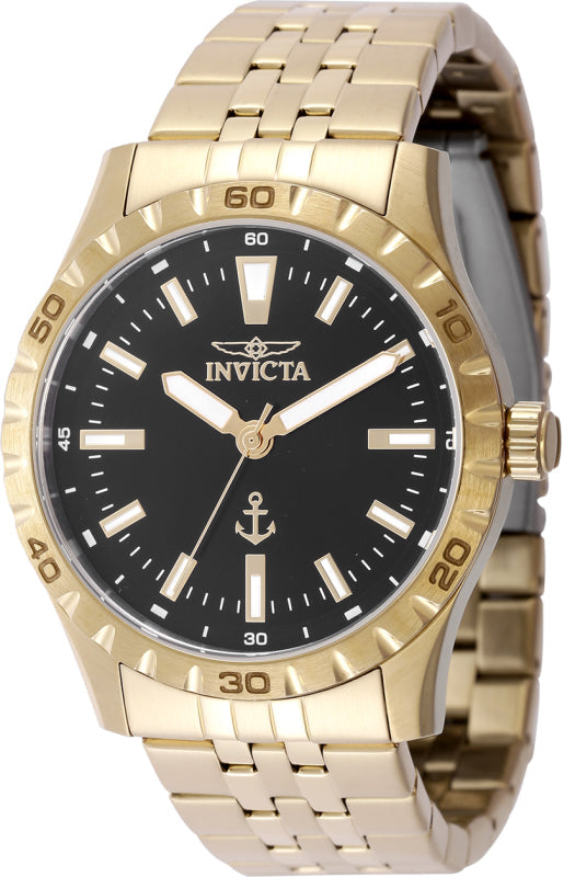 Band For OCEAN VOYAGE 48277