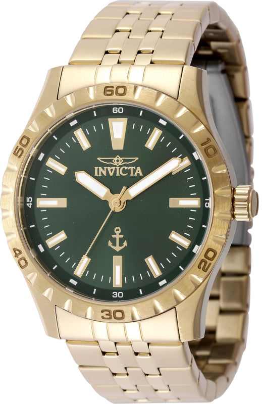 Band For OCEAN VOYAGE 48278