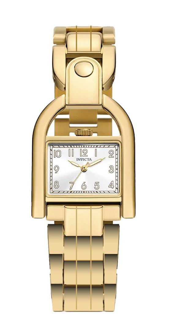 Parts For Invicta Wildflower  Lady 49592