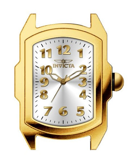 Parts For Invicta Lupah  Lady 49816