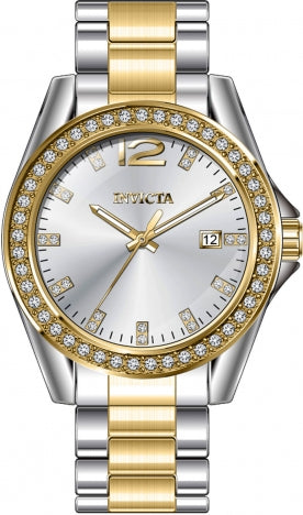 Parts For Invicta Angel  Lady 49848