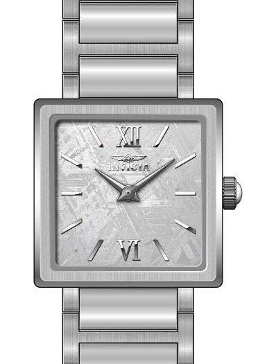 Parts For Invicta Angel  Lady 50162