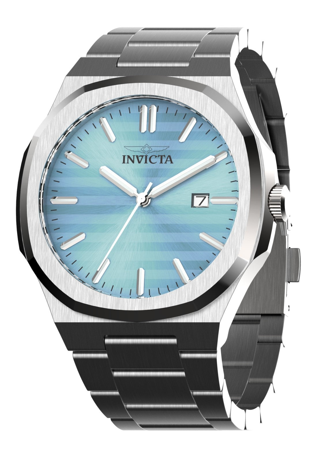 Parts For Invicta Speedway  Men 50173