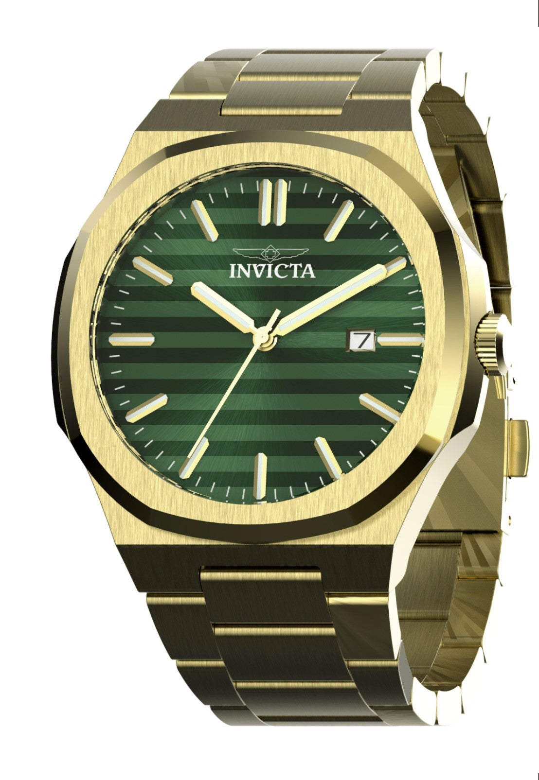 Parts For Invicta Speedway  Men 50175