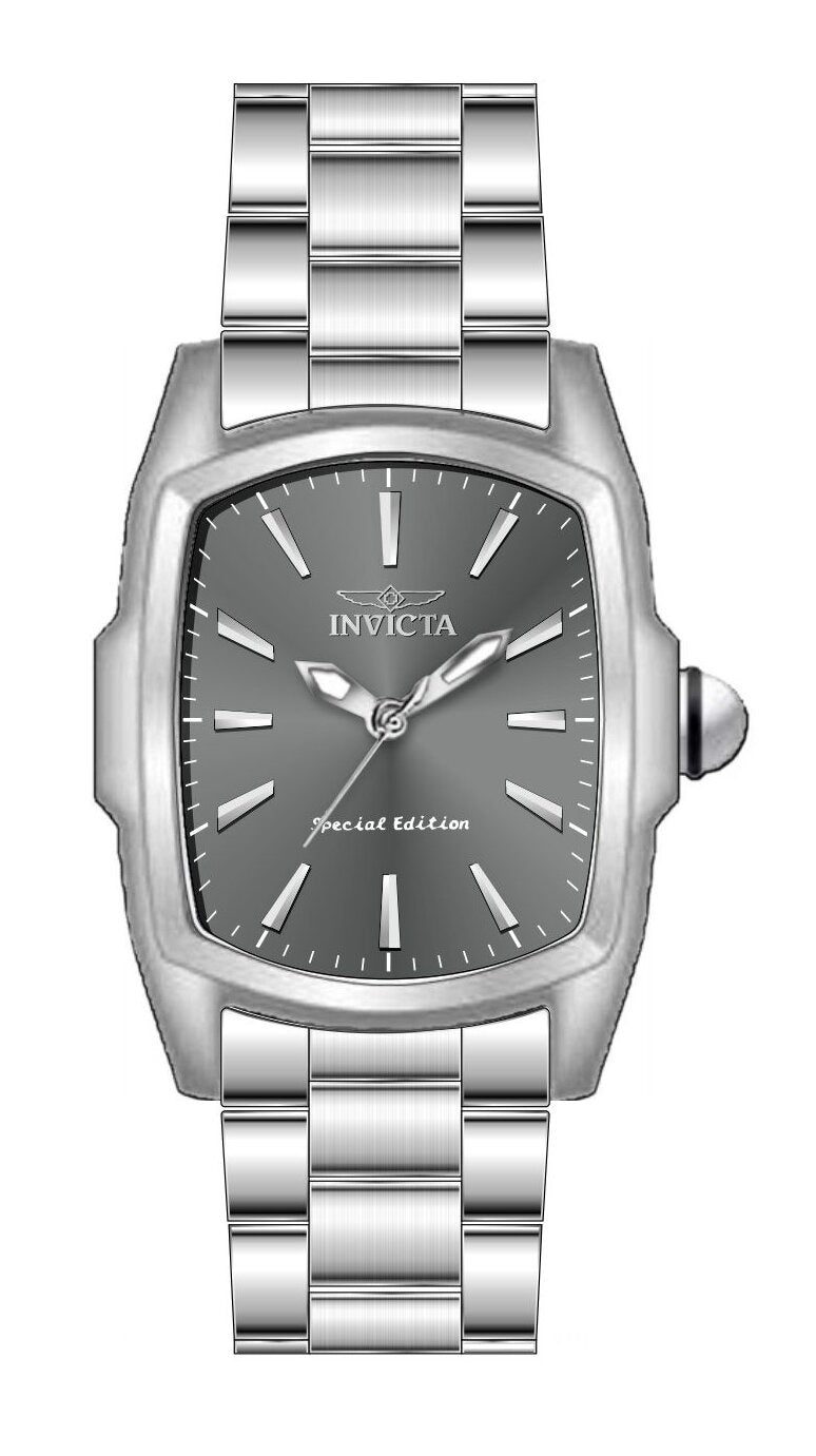 Parts For Invicta Lupah  Men 50799
