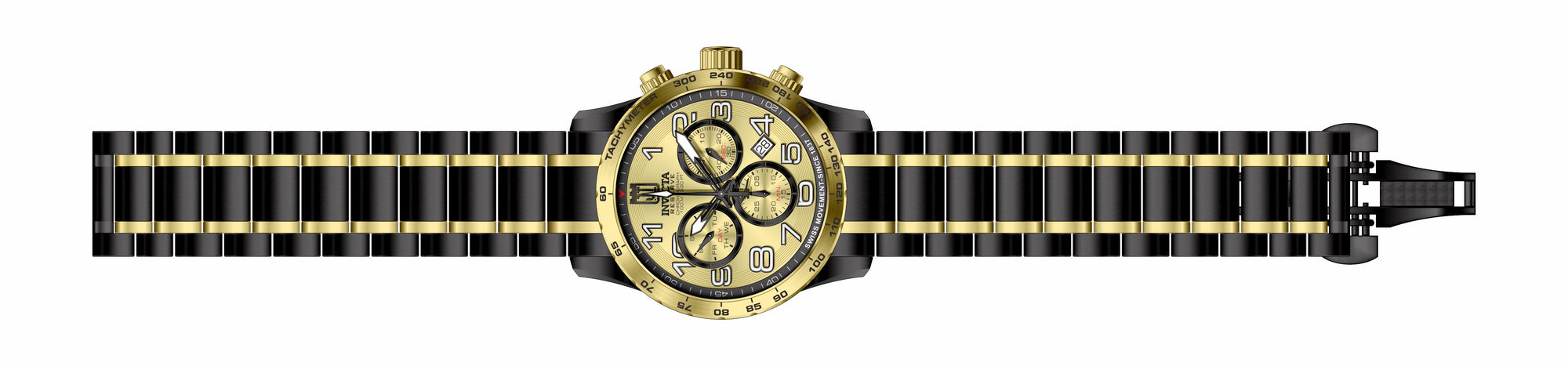 Parts For Invicta JT  Men 51263
