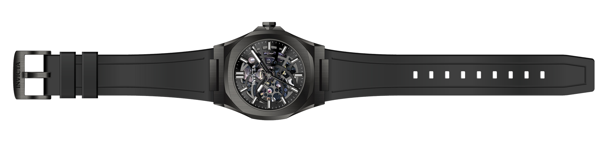 Band For Invicta Speedway 70196