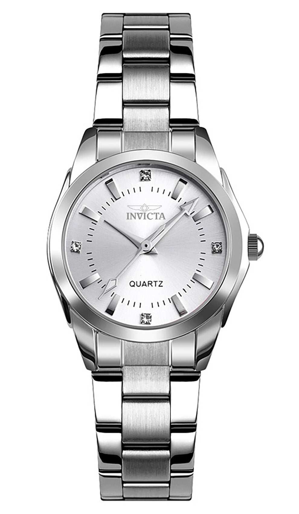 Band For Invicta Celestial 70247
