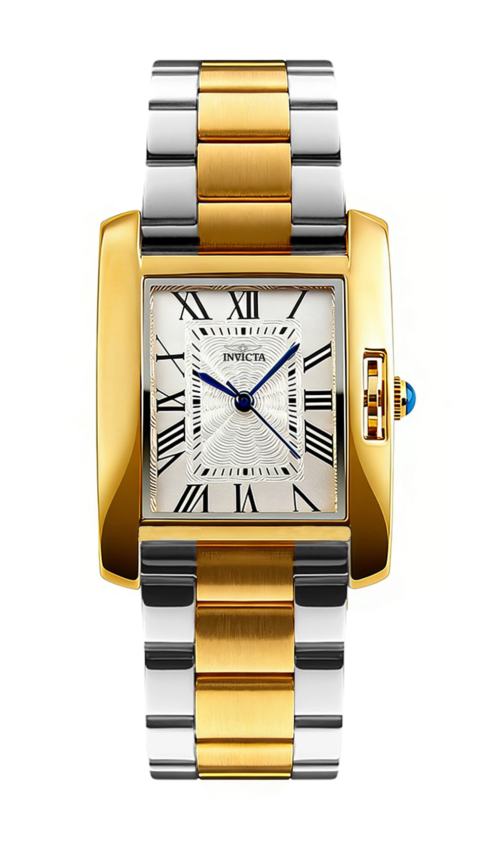 Band For Invicta Celestial 70274