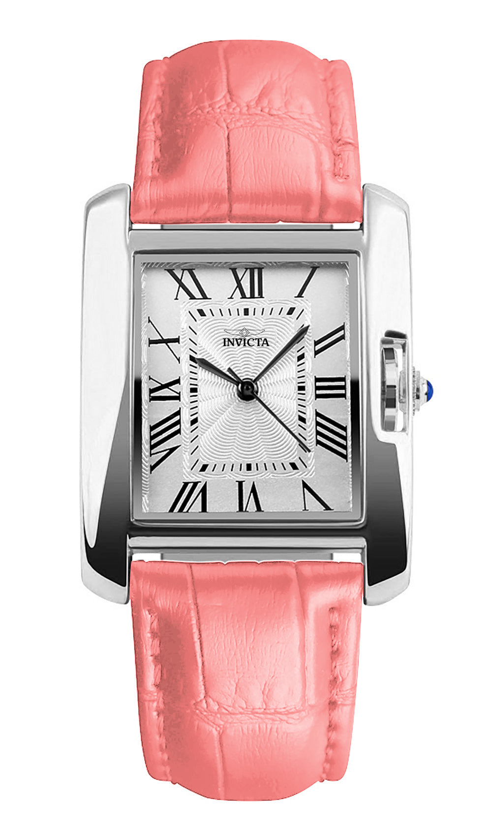 Band For Invicta Celestial 70301