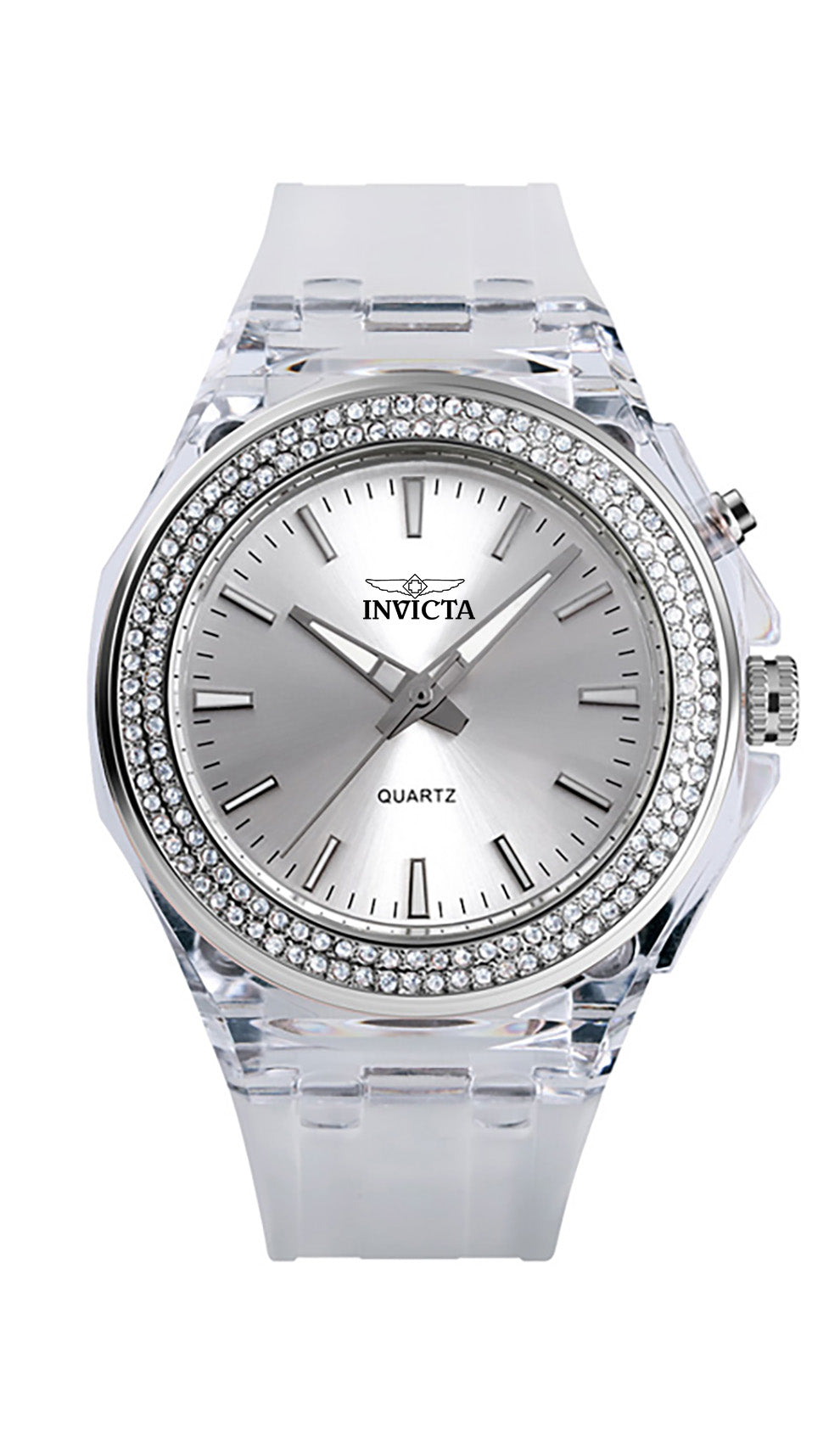 Parts For Invicta Celestial 70306