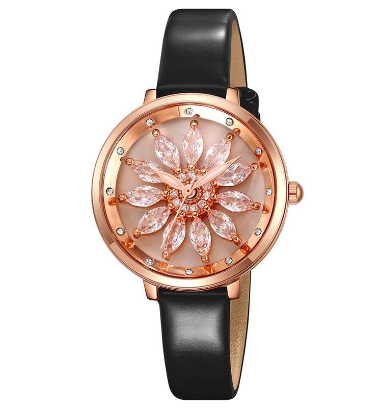 Parts For Invicta Celestial 70361