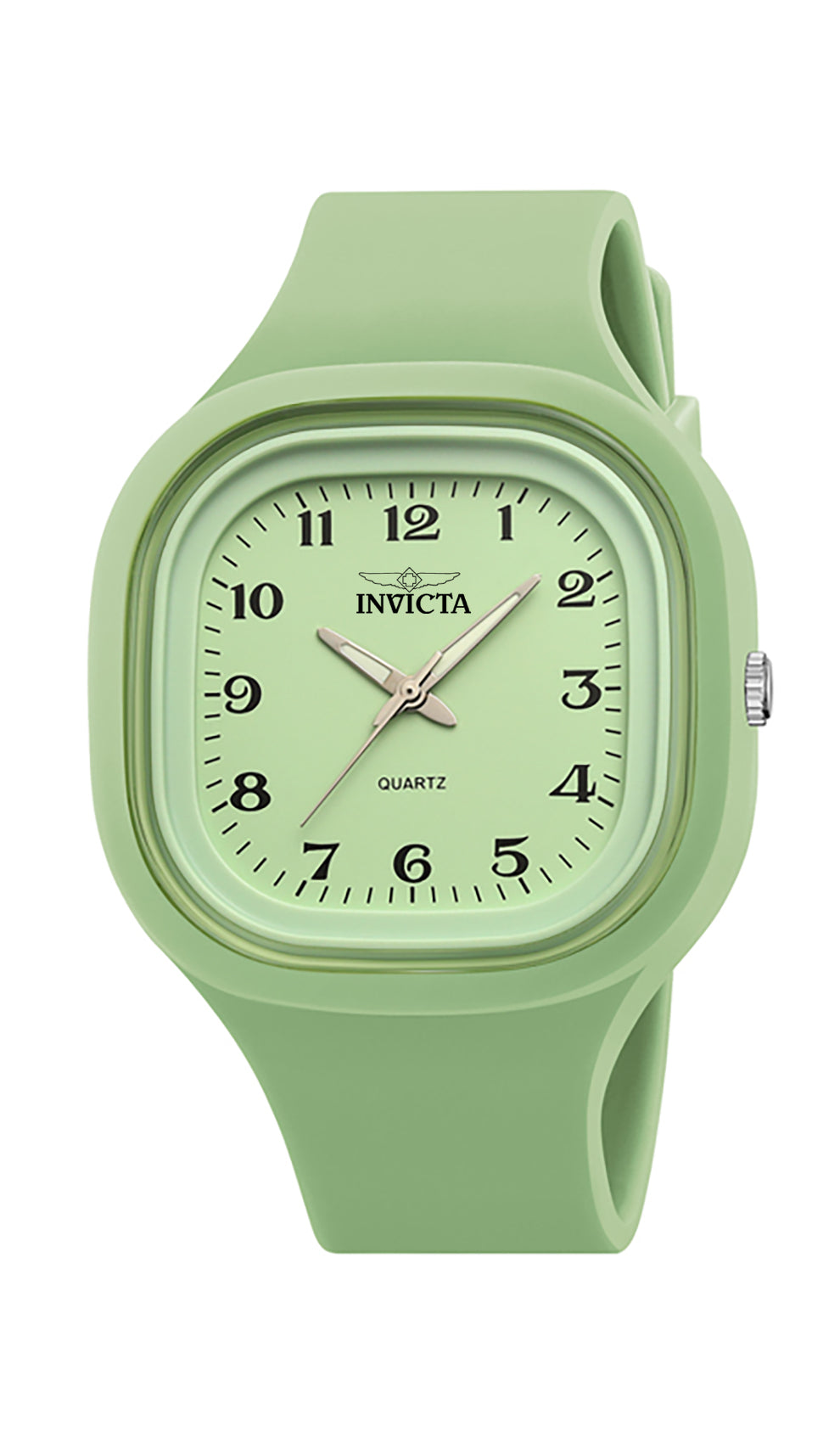 Band For Invicta Celestial 70383