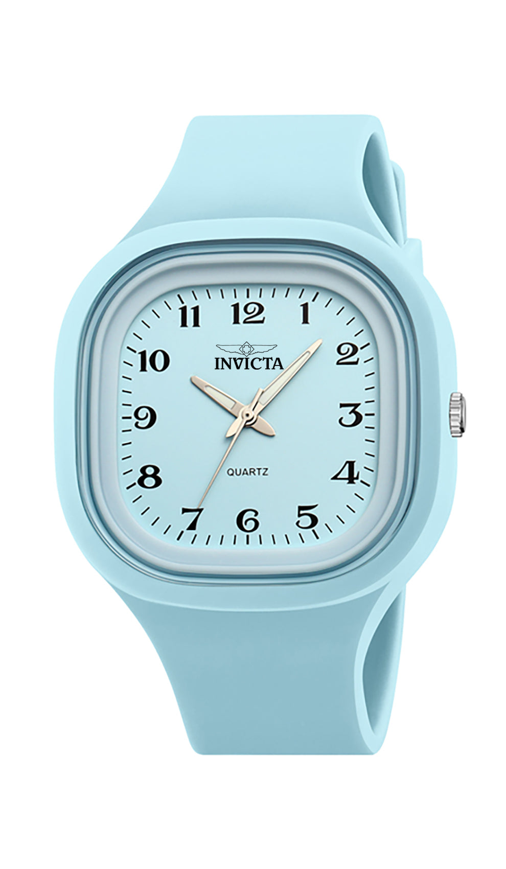 Parts For Invicta Celestial 70384