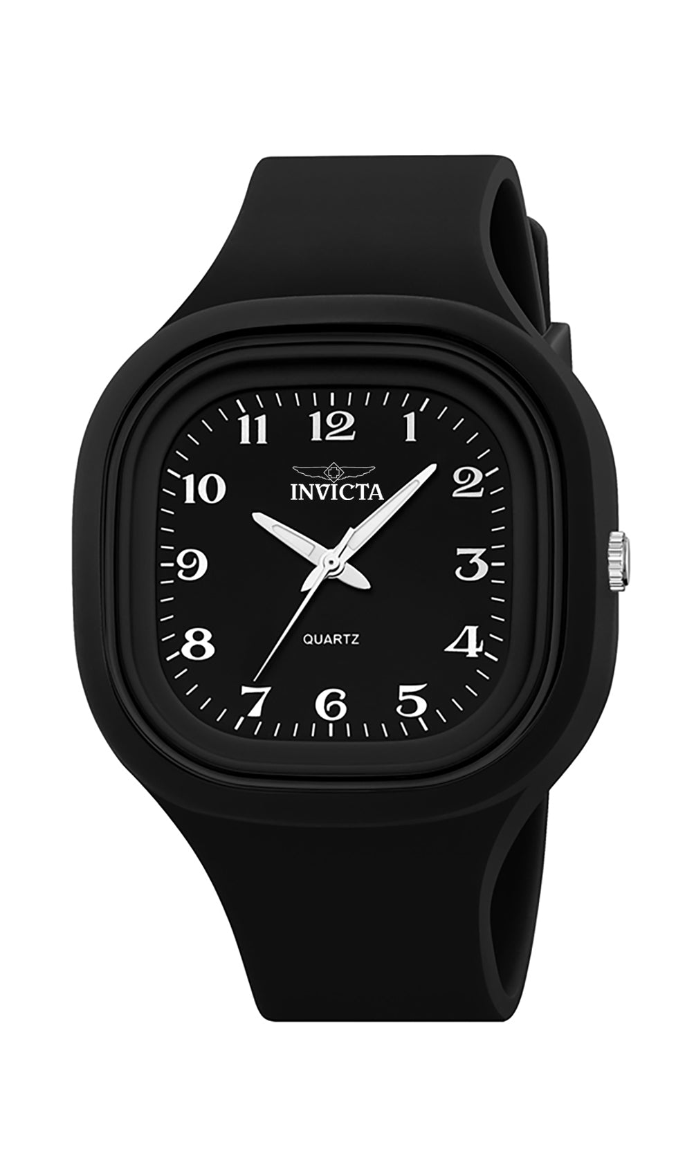 Band For Invicta Celestial 70388