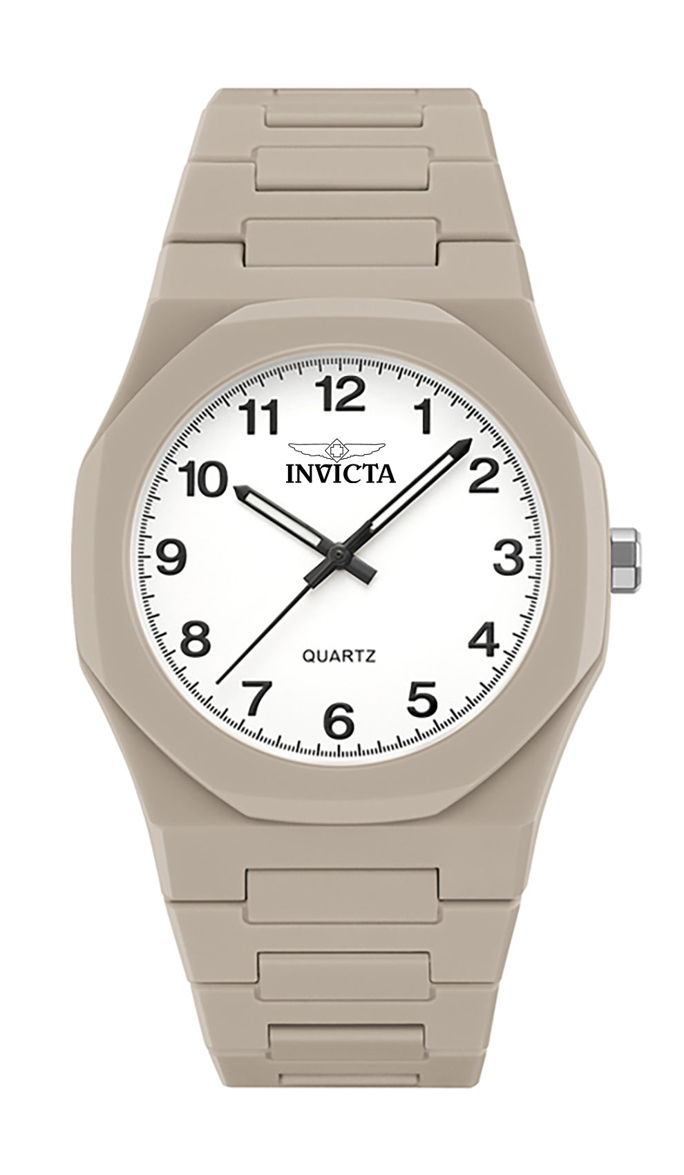 Parts For Invicta Celestial 70391