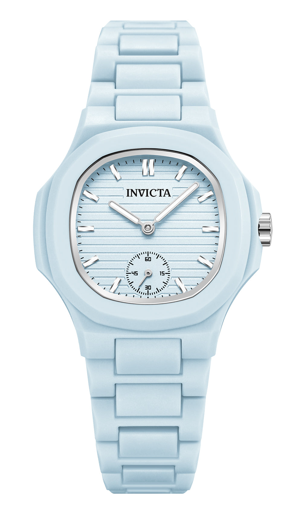 Band For Invicta Celestial 70394
