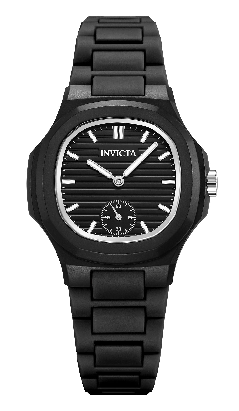 Band For Invicta Celestial 70398