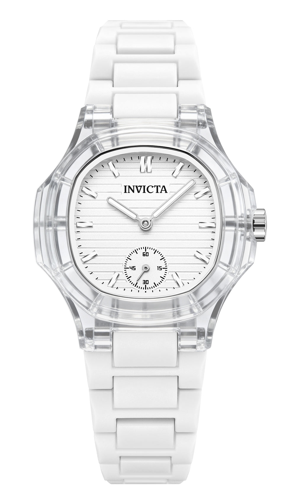 Band For Invicta Celestial 70400