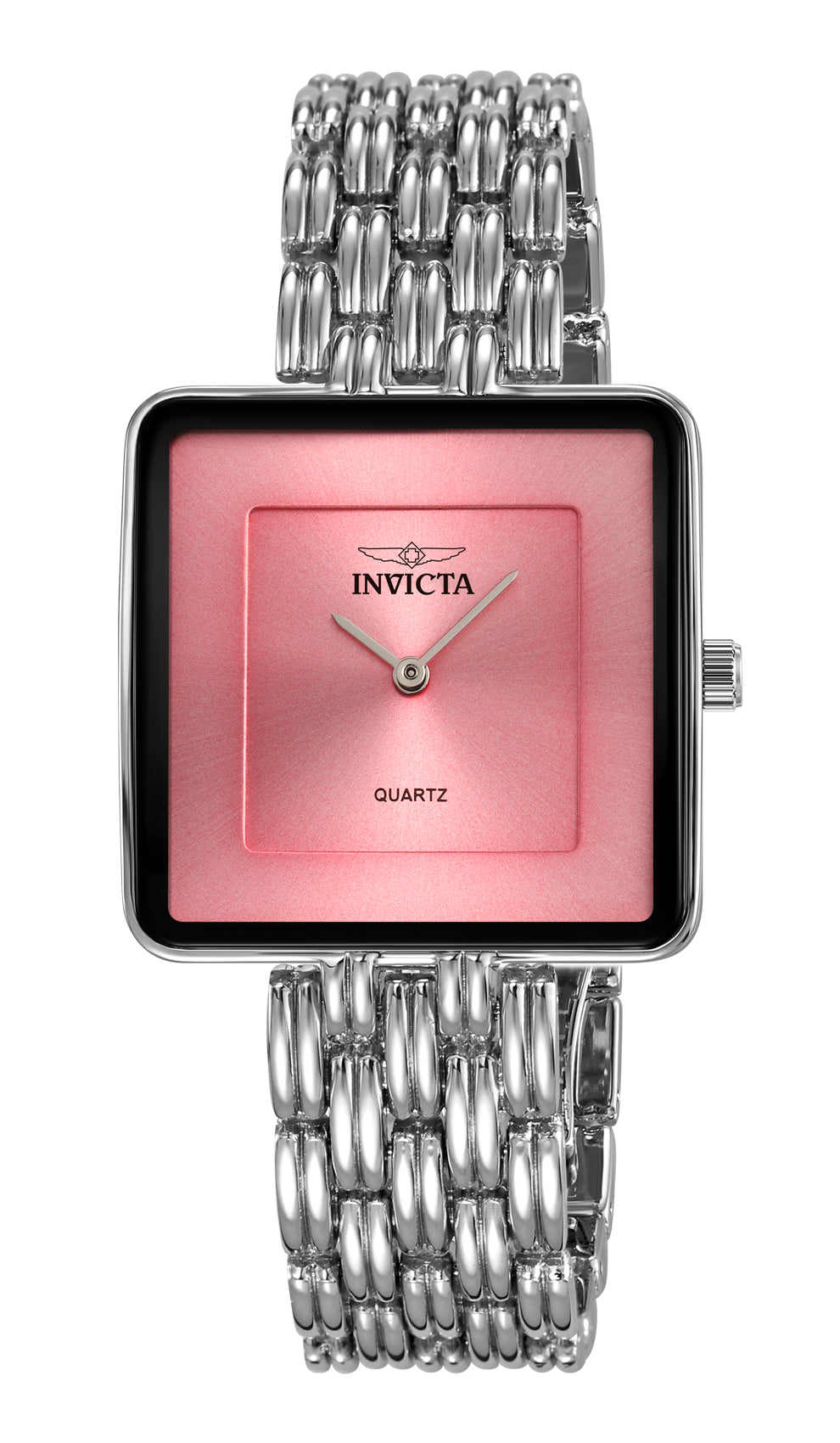 Band For Invicta Celestial 70425
