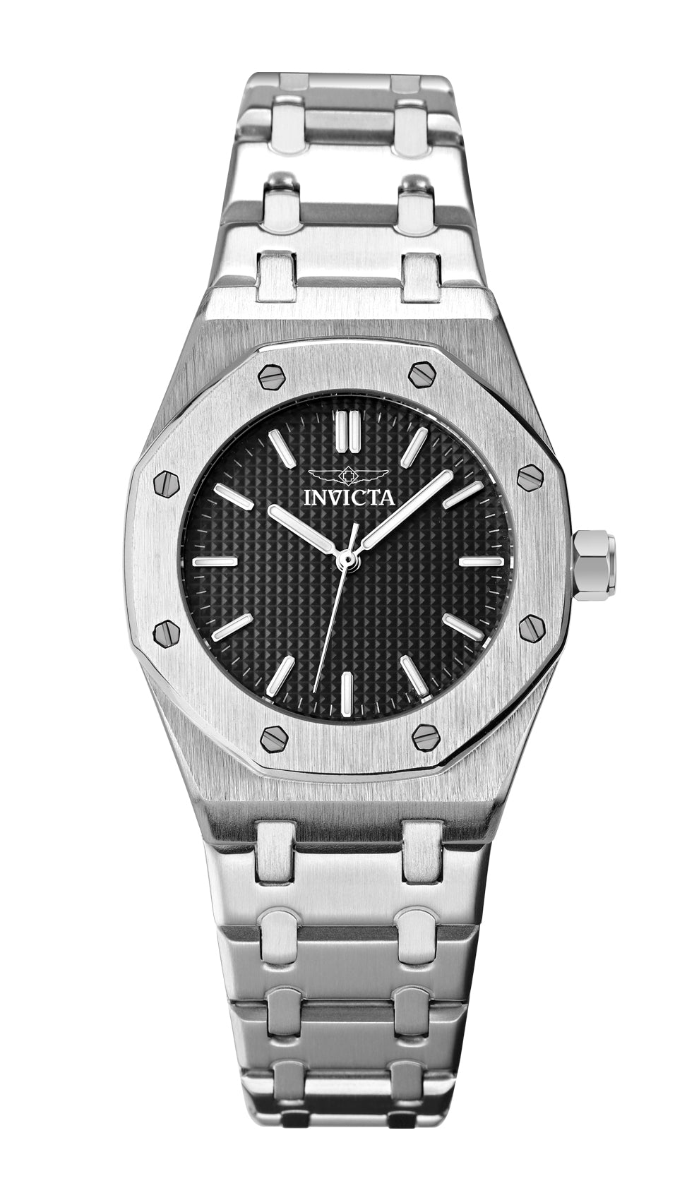 Band For Invicta Celestial 70440