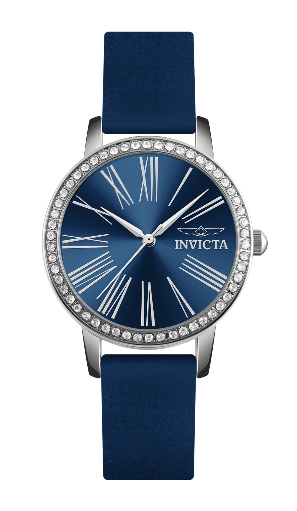 Band For Invicta Celestial 70443