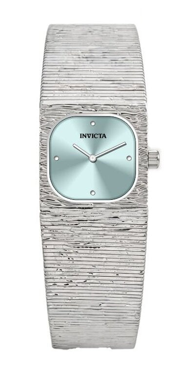 Band For Invicta Wildflower  Lady 51906