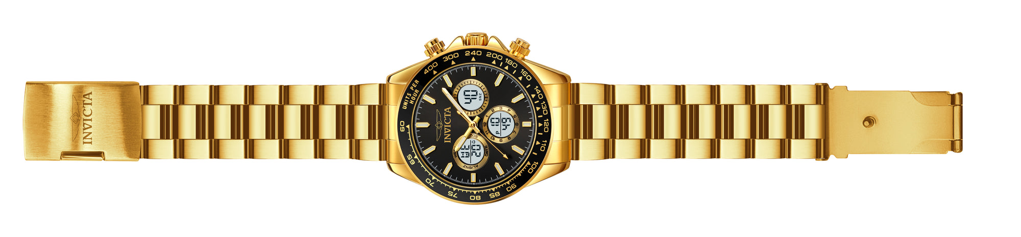 Parts For Invicta Specialty 70885