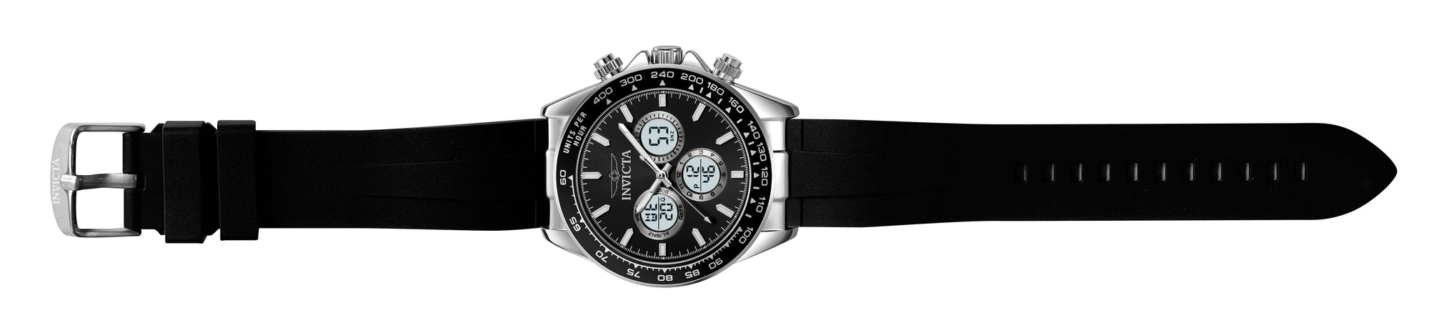 Parts For Invicta Specialty 70889