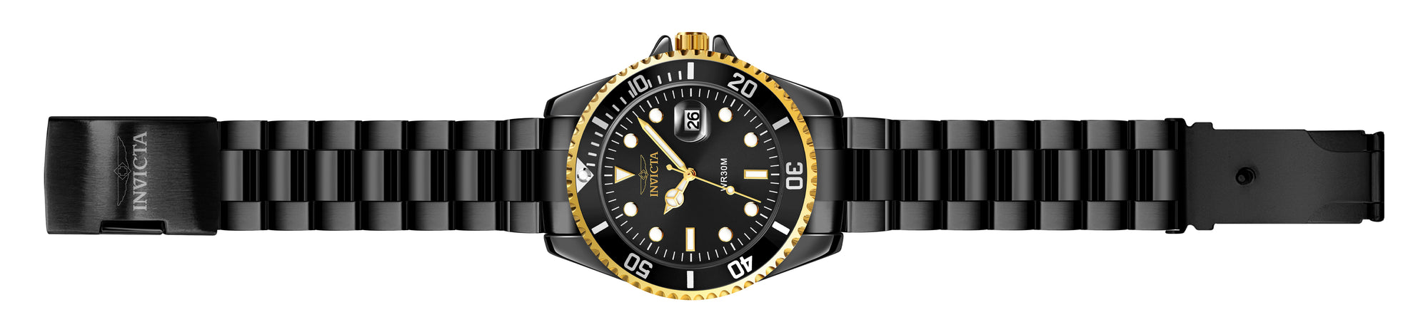 Parts For Invicta Specialty 70890