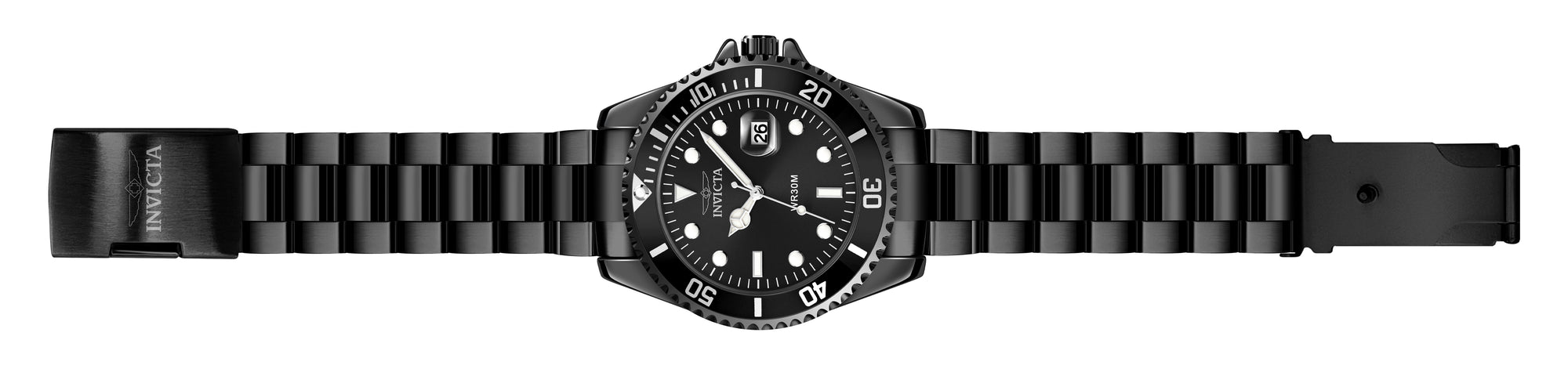 Parts For Invicta Specialty 70891