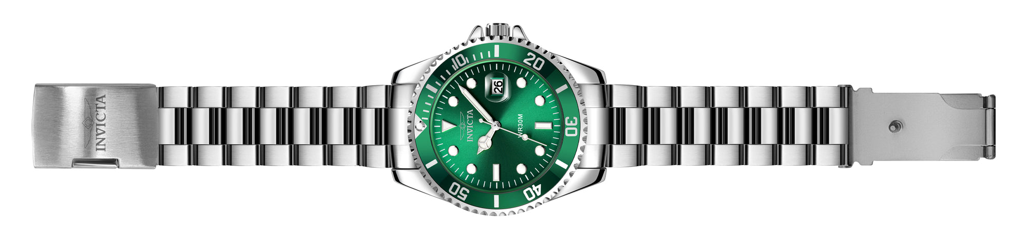Parts For Invicta Specialty 70896