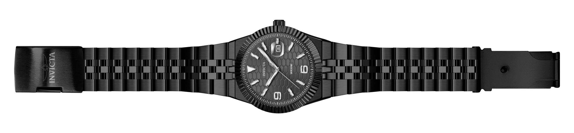 Parts For Invicta Specialty 70905