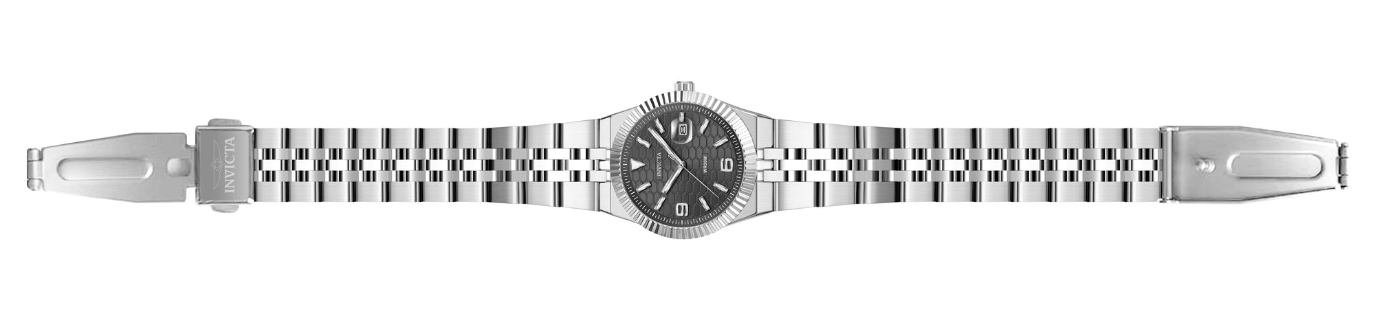 Parts For Invicta Specialty 70910