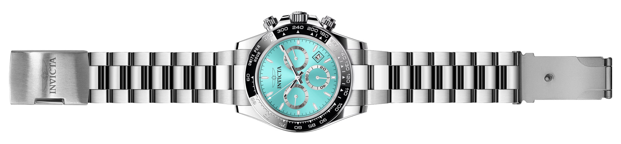 Parts For Invicta Specialty  Men 70920