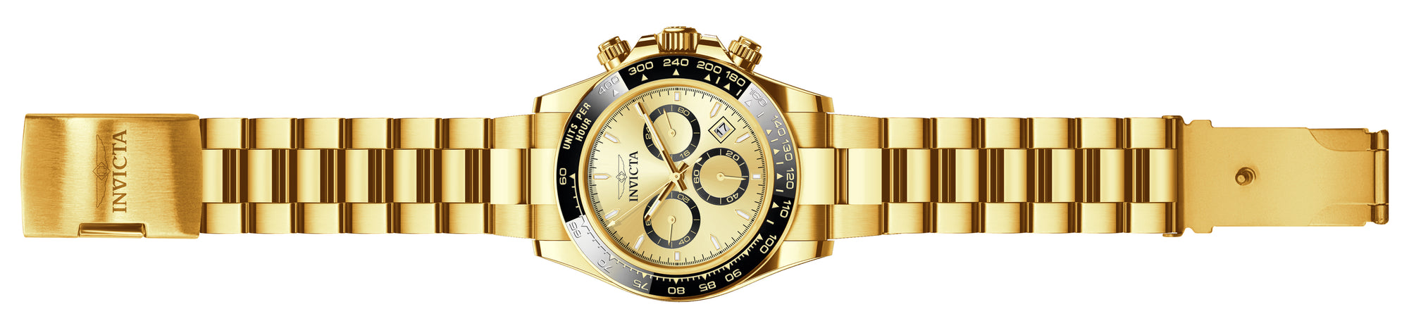 Parts For Invicta Specialty  Men 70922