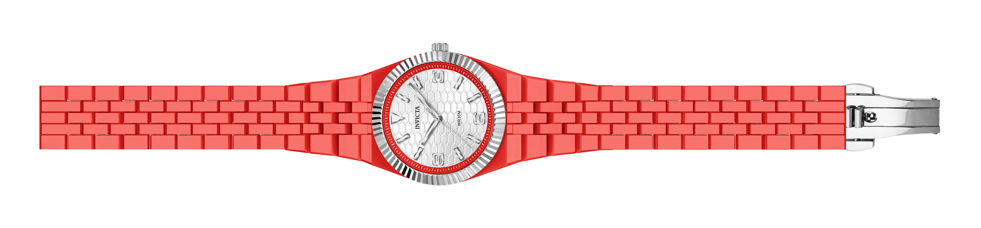 Parts For Invicta Specialty  Lady 70996