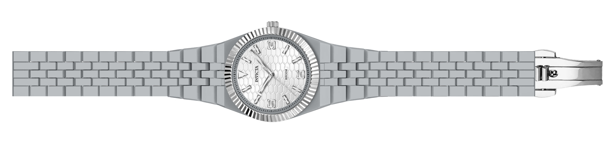 Parts For Invicta Specialty  Men 70982