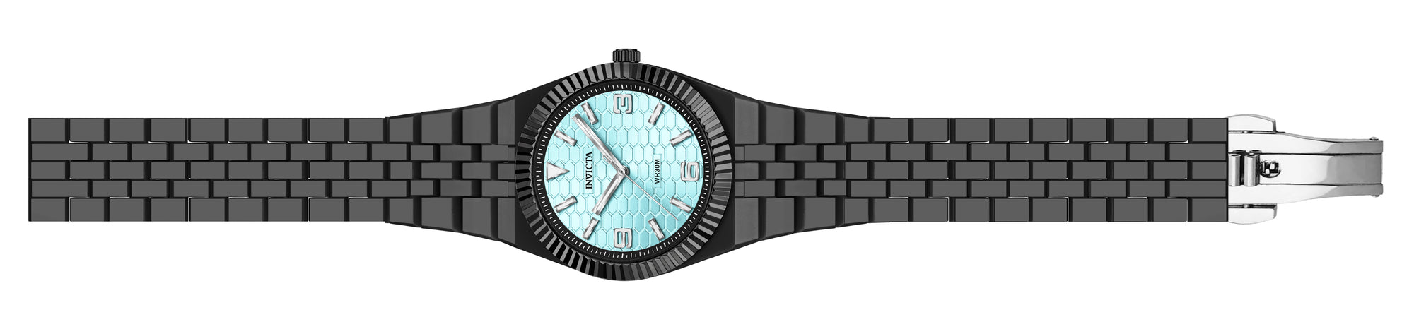 Parts For Invicta Specialty  Men 70987