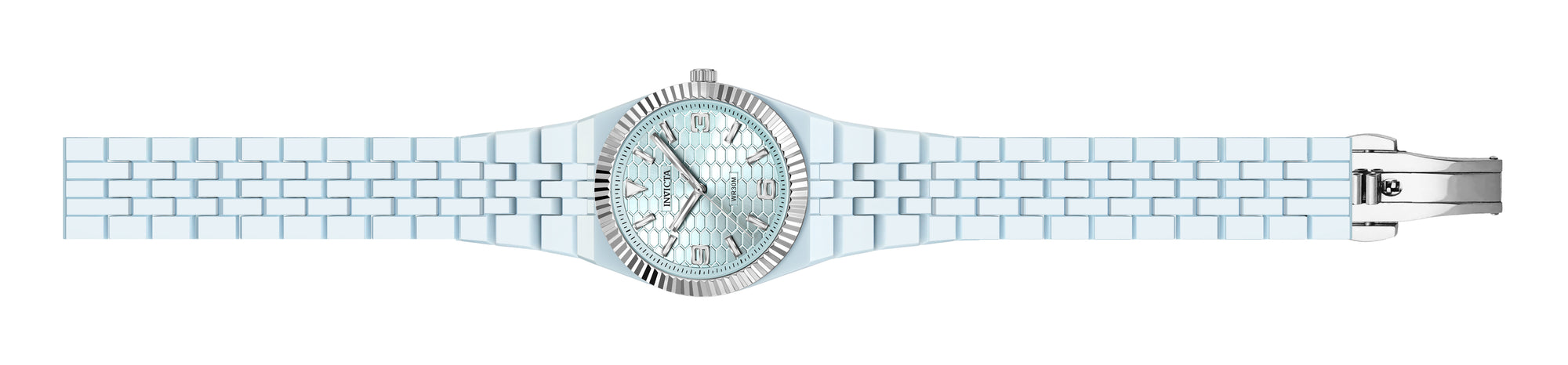 Parts For Invicta Specialty  Lady 70990