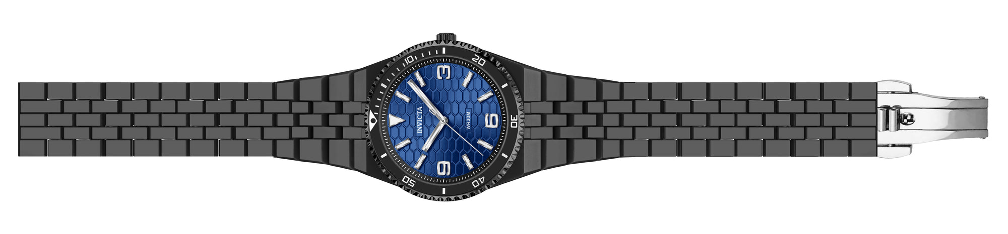 Parts For Invicta Specialty  Men 71016